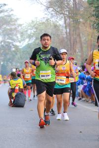 BIB: 17742, 10616
                            <button type="button" onclick="openModal(10412055)" class="btn btn-primary btn-sm float-right btn-popup" data-toggle="modal" data-target=".modal-high-quality">
                        <i class="fas fa-shopping-cart"></i> Add to Cart
                    </button>
                                            <button type="button" onclick="isThisMe(10412055, true)" class="btn btn-success btn-sm float-right btn-popup btn-isme hidden" data-toggle="tooltip" data-placement="bottom" title="นี่คือรูปของคุณใช่ไหม คลิกที่นี่เพื่อเอาเข้าอัลบั้ม">
                        <i class="fas fa-plus"></i> Add to album
                    </button>
                    <button type="button" onclick="isThisMe(10412055, false)" class="btn btn-warning btn-sm float-right btn-popup btn-isnotme hidden">
                        <i class="fas fa-ban"></i> Remove from album
                    </button>